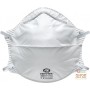 MASCHERINA ANTIPOLVERE CLASSE FFP2 NR D 