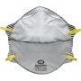 NEWTEC 712 CE FFP1D MASK