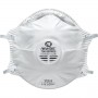 NEWTEC 721 CE FFP2 MASK