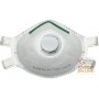 SPERIAN MASK PROTECTION AGAINST METALLIC FUMES AND MEDIUM