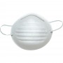 DISPOSABLE MASK CONF. 50 PCS