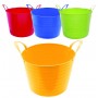 MASTELLO DA GIARDINO VIGOR COLORE ASSORTITO LT. 27 