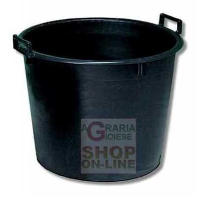 MASTELLO HARVEST PUGLIA CM. 55X41 LT. 65