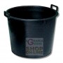 MASTELLO HARVEST PUGLIA CM. 55X41 LT. 65
