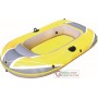 BESTWAY 61063 HYDRO-FORCE TANK NAVIGA CM.198X122 MAX 120 KG.