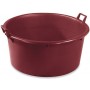 MASTELLONE LT. 100 VINACCIA WITH HANDLES