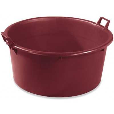 MASTELLONE LT. 100 VINACCIA CON MANICI 