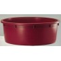 MASTELLONE LT. 240 LOW WHITE
