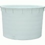 MASTELLONE LT. 500 HIGH WHITE