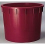 MASTELLONE LT. 500 HIGH VINACCIA