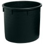 MASTELLONE LT. 700 NERO PLASTIME 