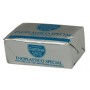 MASTIC EXTRA BREAD FOR BARRELS GR. 500