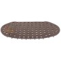 Bama Comfort Cushion Mattress for dogs and cats ideal for nest