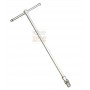 MAURER CHIAVE PLUS T SNODATA PER MECCANICA MM. 13 X 450 