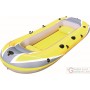 BESTWAY 61066 HYDRO-FORCE TANK NAVIGA CM.318X152 MAX 270 KG.
