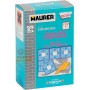 MAURER COLLA PER PIASTRELLE LINEA EDILBRIKO KG. 5 