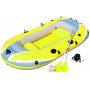 BESTWAY 61083 TANK HYDRO-FORCE SET CM. 234x135