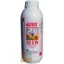 MAVRIK 20 EW LT.1 FLUVALINATE INSECTICIDE AFICIDE RESPECTS BEES