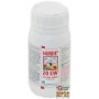 MAVRIK 20 EW ML. 150 FLUVALINATE INSECTICIDE AFICIDE RESPECTS