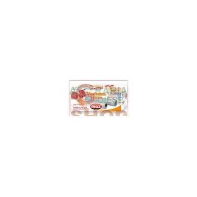 MAX 2 ROTOLI SOTTOVUOTO VUOTOMAX 28CM 