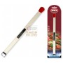 MAX FLAME LIGHTER CERINO SHAPE