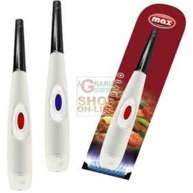 MAX ELECTRONIC LIGHTER