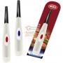 MAX ELECTRONIC LIGHTER