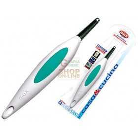 MAX ELECTRONIC LIGHTER WITH BATTERY