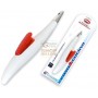 MAX BICERAMIC STROMBOLI LIGHTER