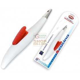 MAX BICERAMIC STROMBOLI LIGHTER