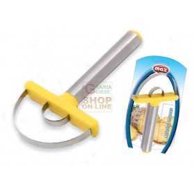 MAX SLICER PINEAPPLE BLISTER