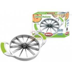 MAX SLICER MELON
