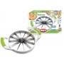 MAX SLICER MELON