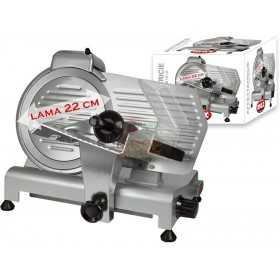 MAX SLICER 22CM PROFESSIONAL FUSION