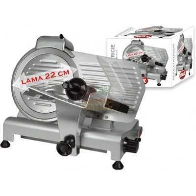 MAX SLICER 22CM PROFESSIONAL FUSION