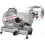 MAX AFFETTATRICE 22CM PROFESSIONAL FUSION 