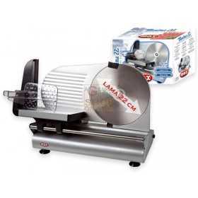 MAX METAL SLICER BLADE 22CM