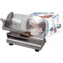 MAX A LEADER METAL SLICER 19