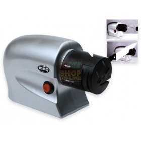 MAX UNIVERSAL KNIFE SHARPENER