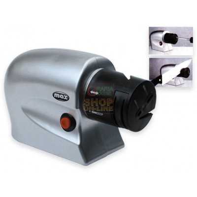 MAX UNIVERSAL KNIFE SHARPENER