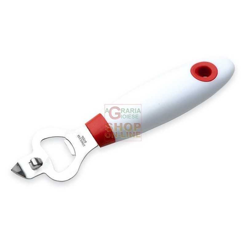 Cavatappi ed apribottiglie PYRAMIDEA CTE800B