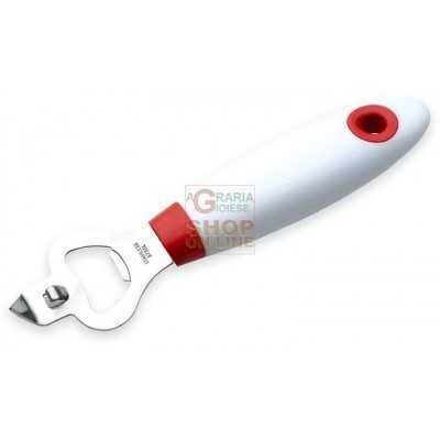 MAX BOTTLE OPENER BASIC ABS HANDLE