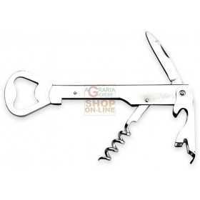 MAX BOTTLE OPENER WAITER