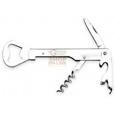 MAX BOTTLE OPENER WAITER