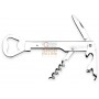 MAX BOTTLE OPENER WAITER