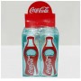 MAX BOTTLE OPENER COCA-COLA MAGNET DISPLAY