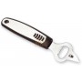 MAX APRIBOTTIGLIE INOX LINEA PLATINUS 