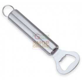 MAX BOTTLE OPENER LINE INOXIDABILI