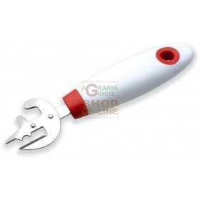 MAX BASIC CAN OPENER WITH ABS HANDLE