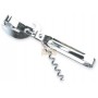 MAX CHROME CAN OPENER THREE USES